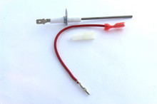 flame sensor 903600