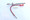 flame sensor 903600