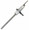 Nordyne 932484