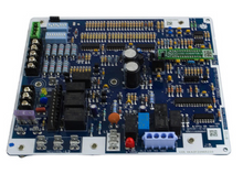 1191399 ICP CIRCUIT BOARD CANADA FOR SALE