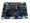 1191399 ICP CIRCUIT BOARD CANADA FOR SALE