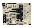 1170063 icp keeprite circuit board canada