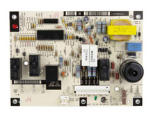icp 1171165 ignition module control board