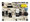 icp 1171165 ignition module control board