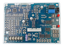 ICP KEEPRITE 1190596 IGNITION BOARD CARD