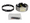 ICP 1186636 ECM MOTOR MODULE CANADA