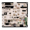 icp circuit board card 1184600