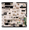 icp circuit board card 1184600