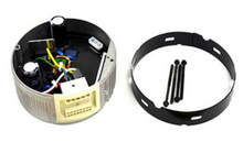 ECM MOTOR CONTROL ICP KEEPRITE 1186624