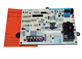 1184594 replaces 1183384 icp control board keeprite furnace card circuit