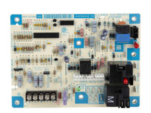 ICP KEEPRITE CIRCUIT 1186024