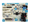 ICP KEEPRITE CIRCUIT 1186024