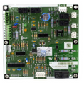 ICP KEEPRITE HEIL 1185236