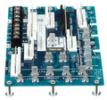 ICP 1183618 terminal block