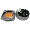 1183509 motor module