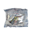 icp circuit board card 1188193