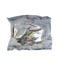 icp circuit board card 1188193