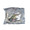 icp circuit board card 1188193