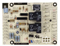 KEEPRITE ICP 1084197