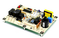 icp board 1171166