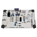 1177800 icp board