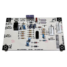 1177800 icp board