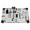 1177800 icp board