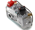 P323011 gas valve canada