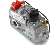 P323011 gas valve canada