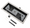 95W65 transition assembly collector box lennox canada