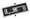 Lennox 44W54 collector box furnace transition assembly