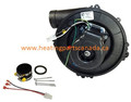 ICP 330701-701 Furnace Inducer Motor