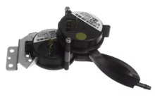 nordyne 632515R ships within canada