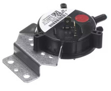 Nordyne 632444 pressure switch canada for sale ships within canada