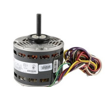lennox 32663 P8-7505 OEM  original motor replaces 32663
41A42
31G01
32597
P-8-9480
P-8-3532
41A4201
P-8-7505
31G0101