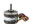lennox 32663 P8-7505 OEM  original motor replaces 32663
41A42
31G01
32597
P-8-9480
P-8-3532
41A4201
P-8-7505
31G0101