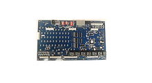 Lennox 39W76 | 101685-01 Control Board Kit Canada
