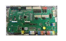 Lennox Cat # : 59W47 Model/Part # : 102630-01 Canada