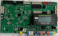 Lennox 14V60 | 104786-01 Control Board Kit Canada
