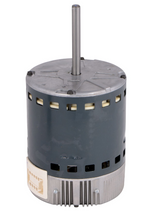 65W46 | 101564-02 ECM Blower Motor Canada