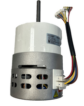 Lennox replacement for 101564-02 and 65W46 Canada