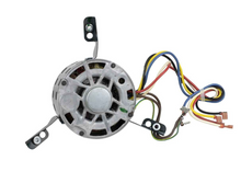 HC 37TE114, 5KCP39DGV697S