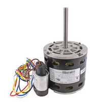 HC37AQ135, HC37MA135