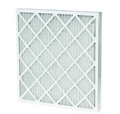 Filterscanada.ca Furnacefilterscanada Furnace air filters 1" buy canada