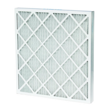 Filterscanada.ca Furnacefilterscanada Furnace air filters 1" buy canada