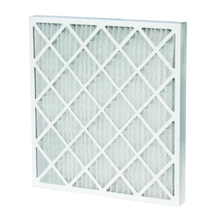 Filterscanada.ca Furnacefilterscanada Furnace air filters 1" buy canada