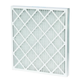 Filterscanada.ca Furnacefilterscanada Furnace air filters 1" buy canada