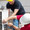 Air Conditioning Repair company GTA