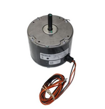 Rheem PD512807 Fan motor Canada