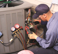 Professional licensed Air conditioning repair company servicing Whitchurch-Stoufville, North Toronto, Markham, Newmarket areas near you Ontario